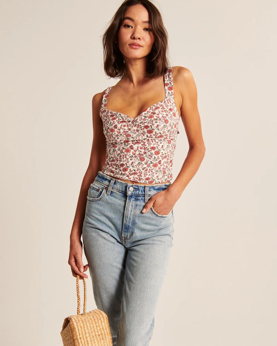 Abercrombie & Fitch_4